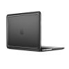 Чехол Speck Presidio Clear Onyx Black (SP-91219-5446) для MacBook Pro 13” (2016/2017)