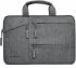 Сумка Satechi Water-Resistant Laptop Bag Carrying Case with Pockets для MacBook Pro 16" (2021 | 2022 | 2023  M1 | M2 | M3) | Air 15" M2 | M3 (2023 | 2024) (ST-LTB15)