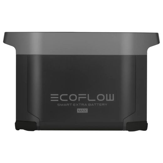 Додаткова батарея EcoFLow DELTA Max Extra Battery (DELTA2000EB-US)