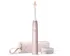 Электрическая зубная щетка Philips Sonicare 9900 Prestige SenseIQ Pink HX9992/31