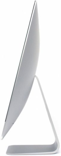 Apple iMac 27 with Retina 5K 2020 (MXWU2) (Open Box)
