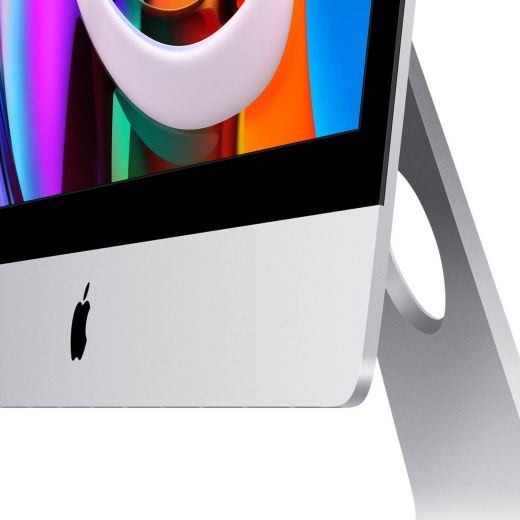 Apple iMac 27 with Retina 5K 2020 (MXWT2)