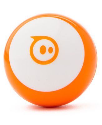 Дроїд Orbotix Sphero Mini Orange