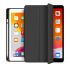 Чехол WIWU Leather Case Black для iPad Pro 10.2"