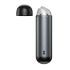 Портативный пылесос Baseus Capsule Cordless Vacuum Cleaner Black (CRXCQ01-01)