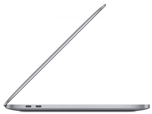 Apple MacBook Pro 13" Space Gray 2020 (MWP52) (Open Box)