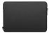 Чохол Incase Nylon Compact Sleeve Black (INMB100336-BLK) для MacBook Pro 15"
