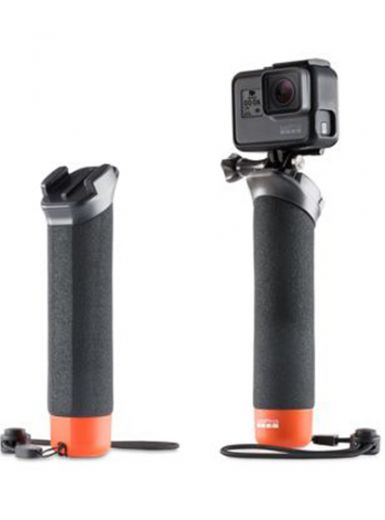 Рукоятка-поплавок GoPro Handler Floating Hand Grip (AFHGM-002)