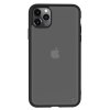 Чохол SwitchEasy Aero Black (GS-103-83-143-11) для iPhone 11 Pro Max