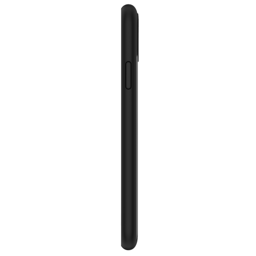 Чохол SwitchEasy Aero Black (GS-103-83-143-11) для iPhone 11 Pro Max