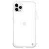 Чохол SwitchEasy Aero White (GS-103-83-143-12) для iPhone 11 Pro Max
