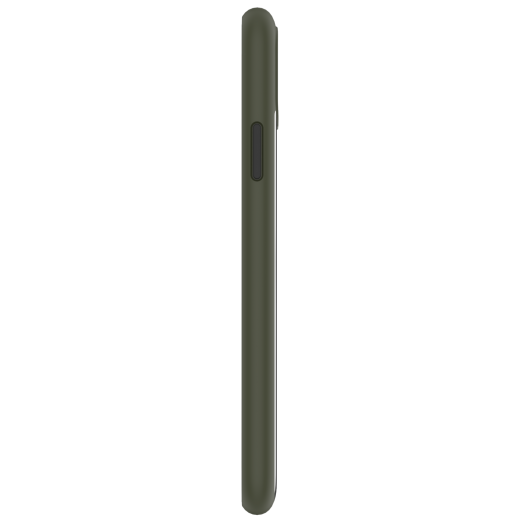 Чехол SwitchEasy Aero Army (GS-103-83-143-18) для iPhone 11 Pro Max