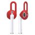 Утримувач Elago EarPads Red для Apple AirPods