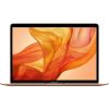 Ноутбук Apple MacBook Air 13" Gold 2018 (Z0VK0003C)