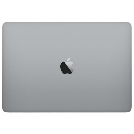 Б/У Apple MacBook Pro 13" Space Gray (MPXT2) 2017 (3-)