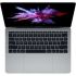 Apple MacBook Pro 13" Space Gray (MPXQ2) 2017