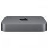 Apple Mac Mini 2020 Space Gray (MXNF2) (Open Box)