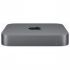 Apple Mac Mini 2020 Space Gray (MXNG2) (Open Box)