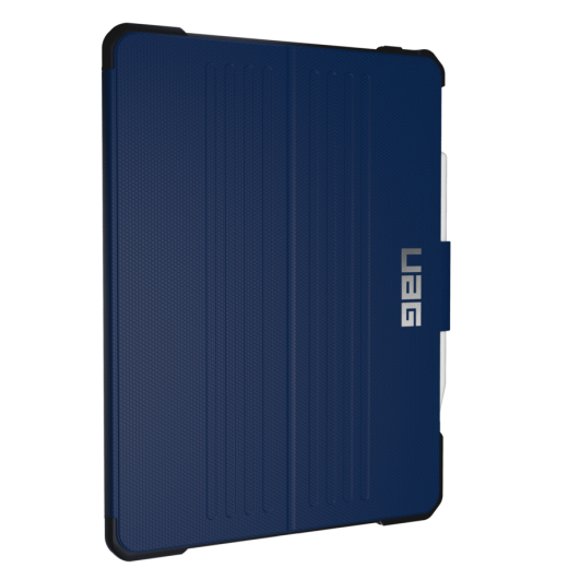 Чохол UAG Metropolis Cobalt для Apple iPad Pro 12.9’ (2018)