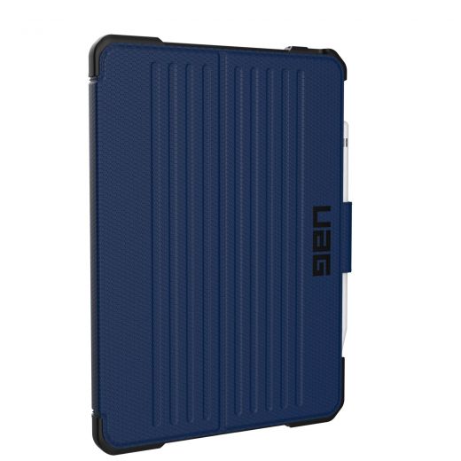 Чехол UAG Metropolis Cobalt для iPad Pro 11" (2020)