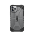 Чeхол UAG Plasma Ash (111703113131) для iPhone 11 Pro