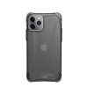 Чeхол UAG Plyo Ash (111702113131) для iPhone 11 Pro