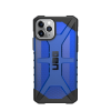 Чeхол UAG Plasma Cobalt (111703115050) для iPhone 11 Pro