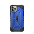 Чохол UAG Plasma Cobalt (111703115050) для iPhone 11 Pro
