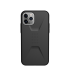 Чохол UAG Civilian Black (11170D114040) для iPhone 11 Pro