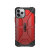 Чохол UAG Plasma Magma (111703119393) для iPhone 11 Pro