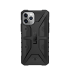 Чохол UAG Pathfinder Black (111707114040) для iPhone 11 Pro