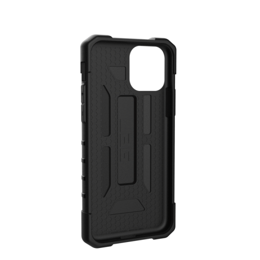 Чeхол UAG Pathfinder Black (111707114040) для iPhone 11 Pro