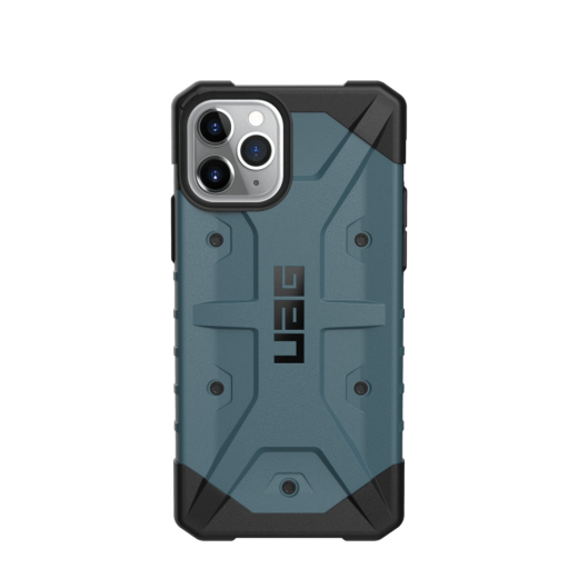 Чохол UAG Pathfinder Slate (111707115454) для iPhone 11 Pro
