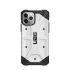 Чохол UAG Pathfinder White (111707114141) для iPhone 11 Pro