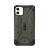 Чохол UAG Pathfinder Olive Drab (111717117272) для iPhone 11