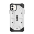 Чeхол UAG Pathfinder White (111717114141) для iPhone 11