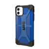 Чохол UAG Plasma Cobalt (111713115050) для iPhone 11