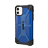 Чохол UAG Plasma Cobalt (111713115050) для iPhone 11