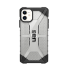 Чохол UAG Plasma Ice (111713114343) для iPhone 11