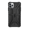 Чeхол UAG Pathfinder Black (111727114040) для iPhone 11 Pro Max
