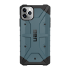 Чохол UAG Pathfinder Slate (111727115454) для iPhone 11 Pro Max