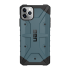 Чeхол UAG Pathfinder Slate (111727115454) для iPhone 11 Pro Max