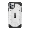 Чeхол UAG Pathfinder White (111727114141) для iPhone 11 Pro Max