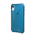 Чехол UAG Folio Plyo Glacier для Apple iPhone XR