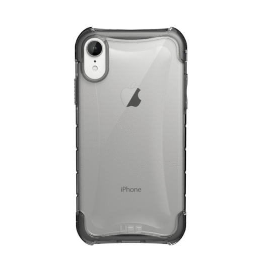 Чехол UAG Folio Plyo Ice для Apple iPhone XR