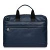 Сумка Knomo Foster Briefcase 14" Blue (KN-45-201-Blu)