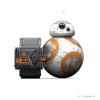 Дроїд Orbotix Sphero BB-8 Special Edition with Force Band