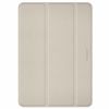 Чехол Macally Protective case and stand Gold (BSTANDA3-GO) для iPad Air 3/iPad Pro 10.5’