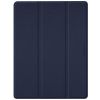 Чехол Macally Smart Folio Blue (BSTANDPRO3S-BL) для iPad Pro 11" (2018)