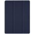 Чохол Macally Smart Folio Blue (BSTANDPRO3L-BL) для iPad Pro 12.9" (2018)